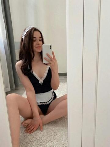Таисия